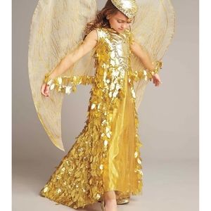 *SALE*Chasing Fireflies Phoenix dress, size 14